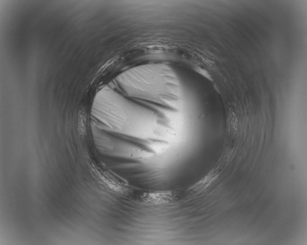 X0000051270188200507082252