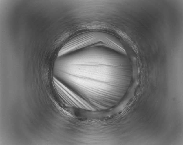 X0000051270201200507082252