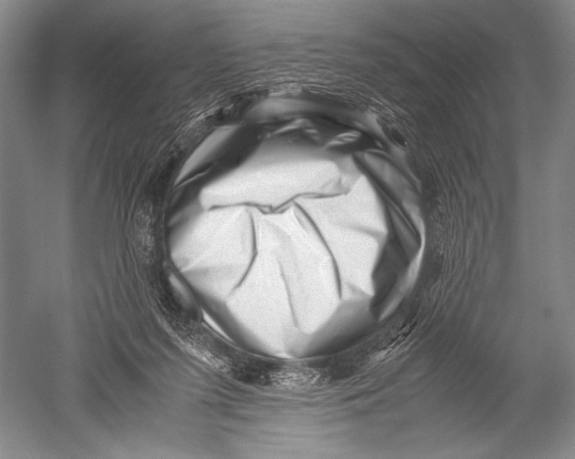 X0000051270215200507082251