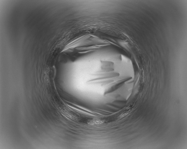X0000051270217200507082251