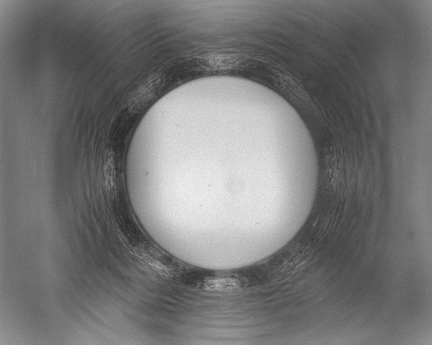 X0000051270220200507082251