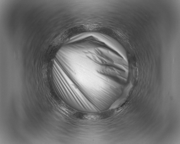 X0000051270221200507082251