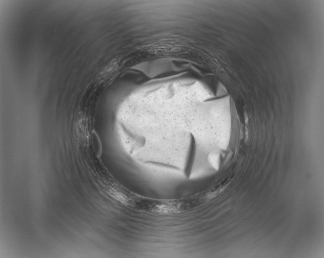 X0000051270232200507082251