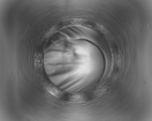 X0000051270237200507082251