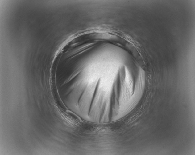 X0000051270248200507082250