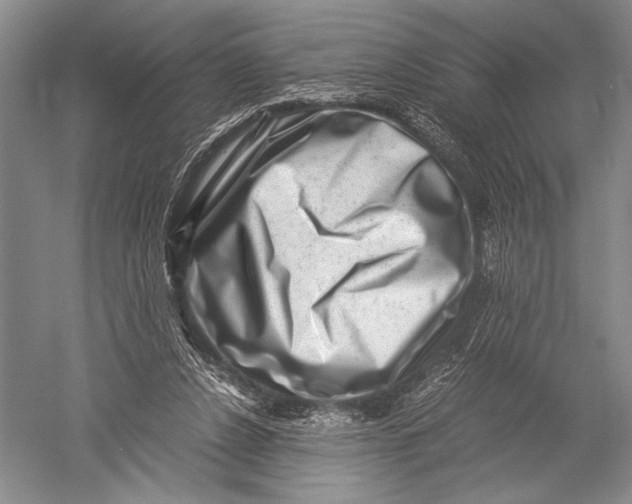 X0000051270256200507082250