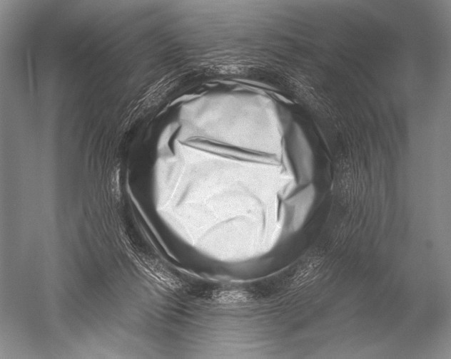 X0000051270262200507082251