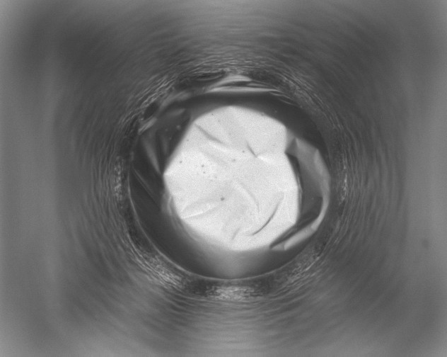 X0000051270268200507082251