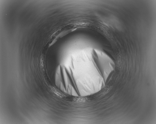 X0000051270282200507082251