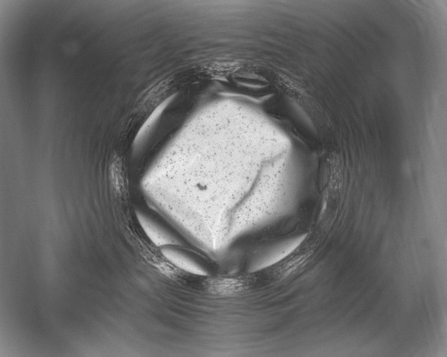X0000051270287200507082251