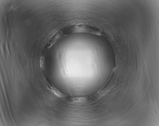 X0000051270288200507082251