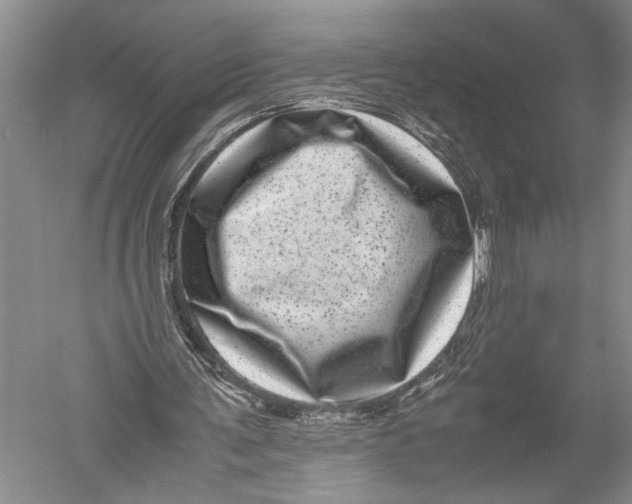 X0000051270291200507082250
