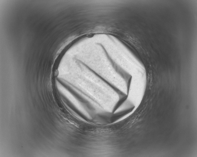 X0000051270292200507082250