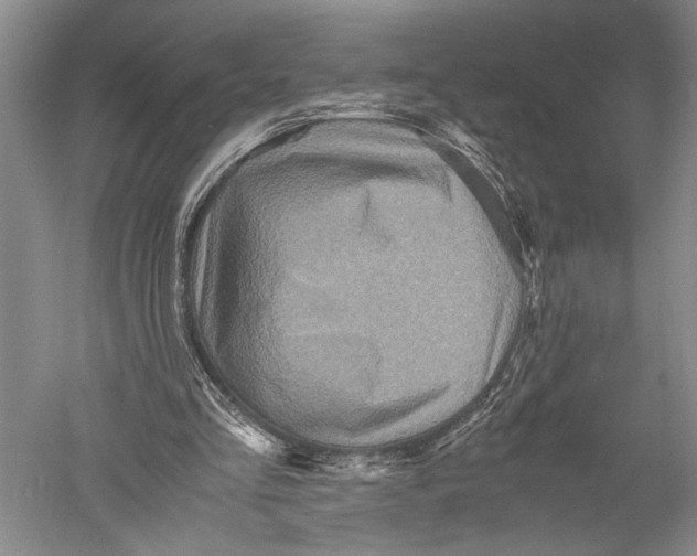 X0000051270293200507082250