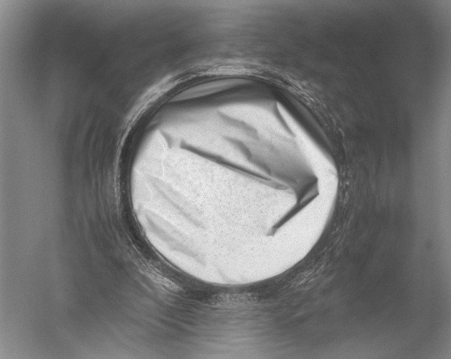 X0000051270296200507082250