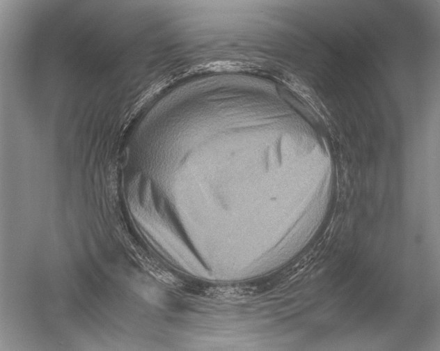X0000051270297200507082250