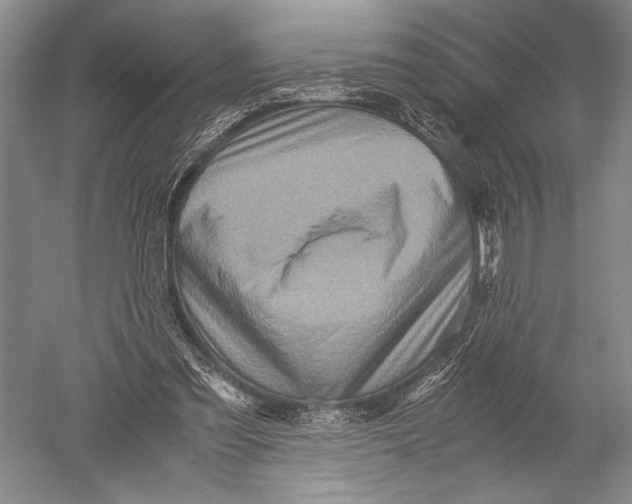 X0000051270301200507082250