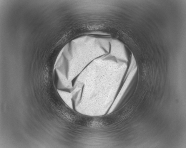 X0000051270308200507082250
