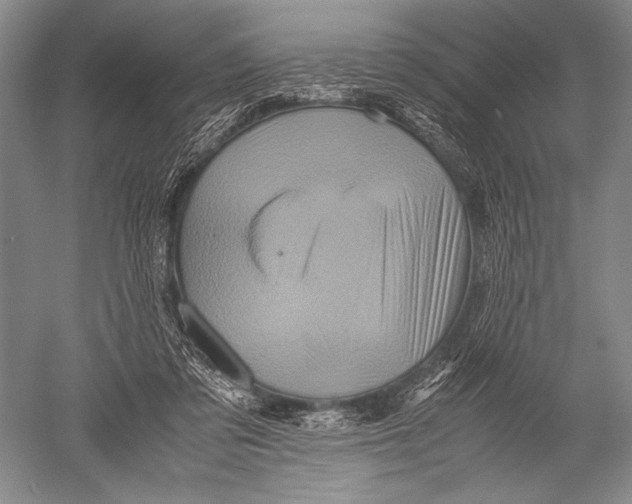 X0000051270309200507082250