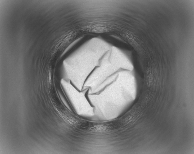 X0000051270310200507082250