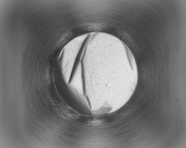 X0000051270312200507082250
