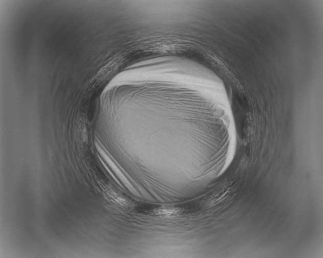 X0000051270313200507082250
