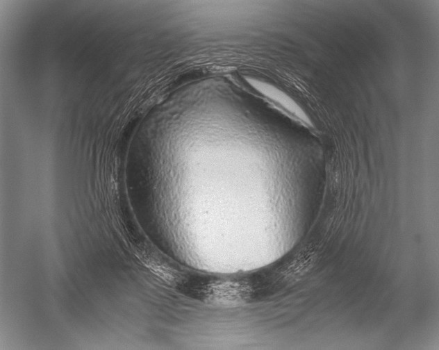 X0000051270315200507082250