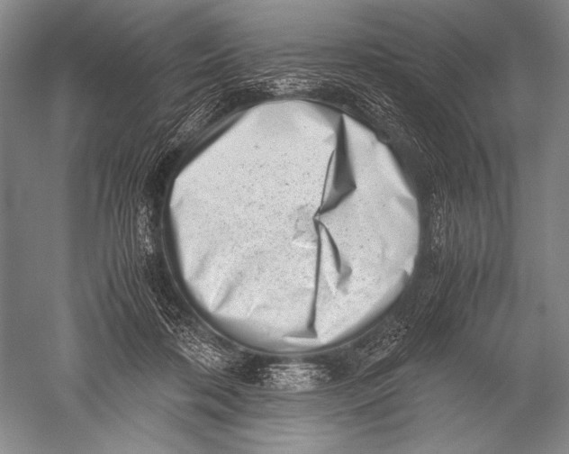 X0000051270316200507082250