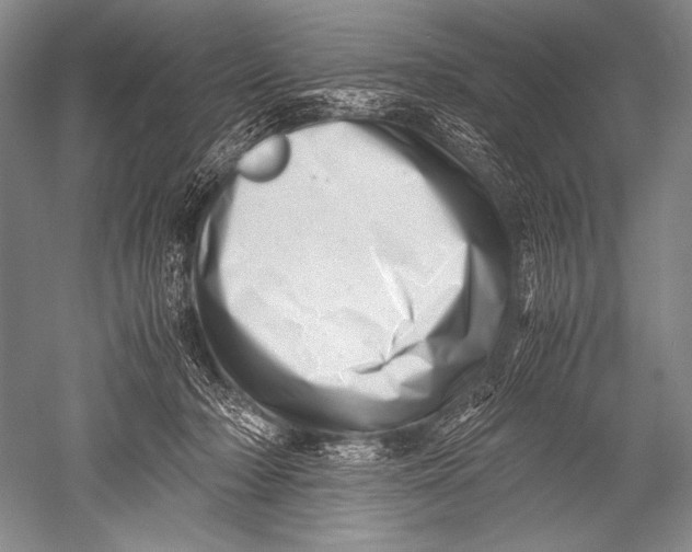 X0000051270318200507082250