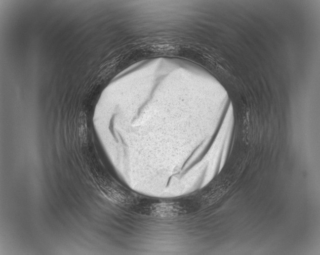 X0000051270320200507082250