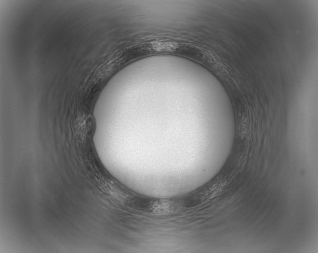 X0000051270321200507082250