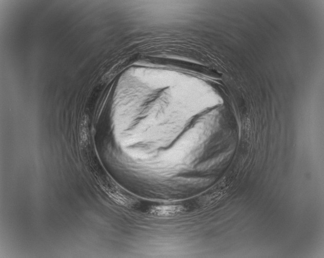 X0000051270323200507082250