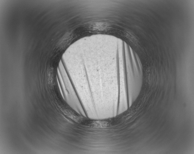 X0000051270328200507082249