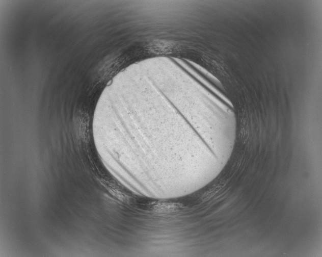 X0000051270332200507082249