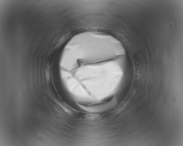 X0000051270334200507082249