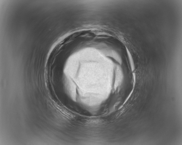 X0000051270342200507082249