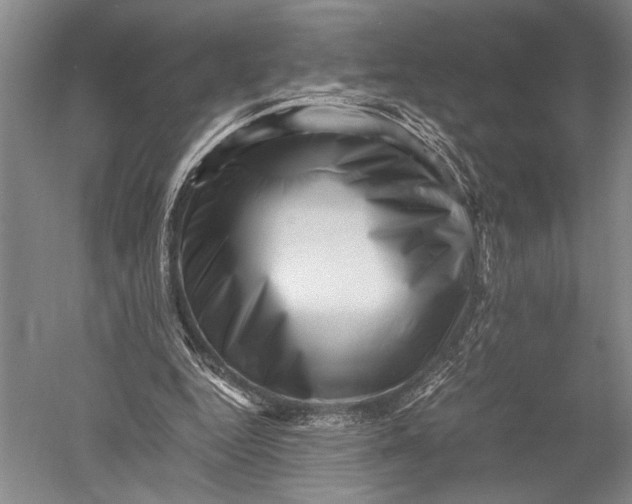 X0000051270344200507082249