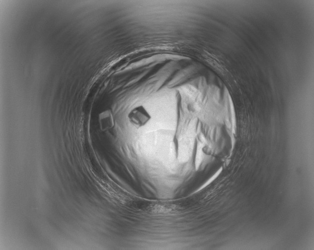 X0000051270346200507082249