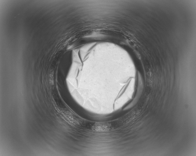 X0000051270368200507082249