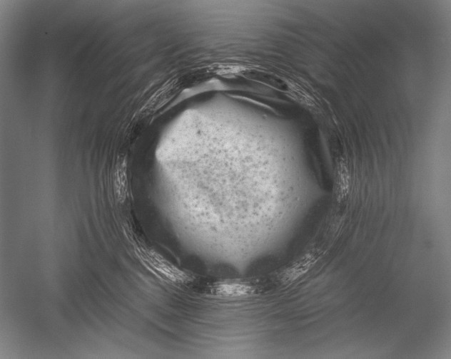 X0000051270376200507082249