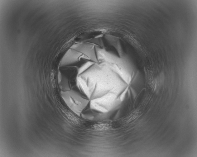 X0000051270378200507082249