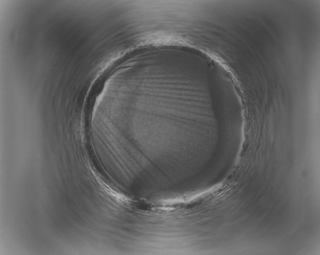 X0000051270391200507082248