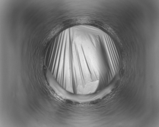 X0000051270393200507082248