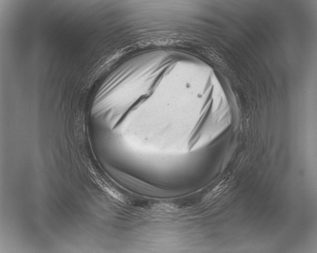 X0000051270397200507082248