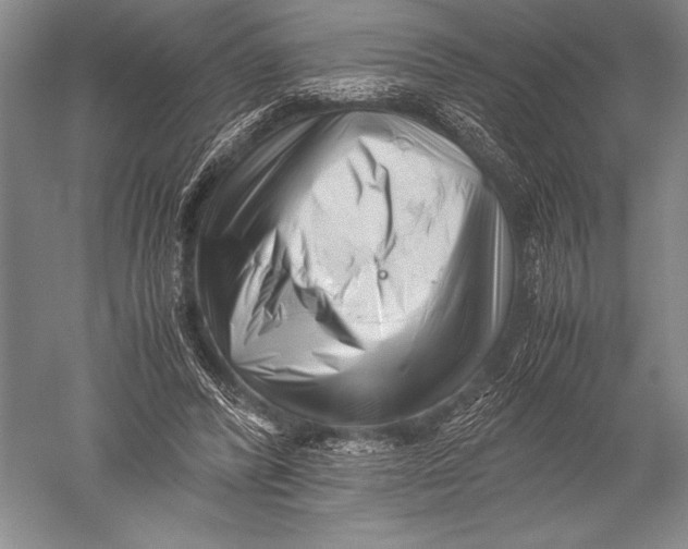 X0000051270400200507082248
