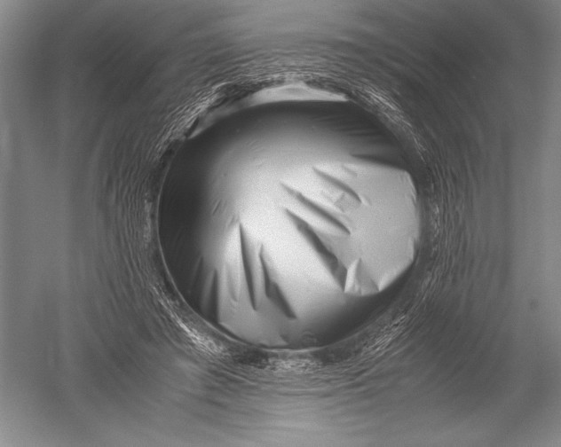 X0000051270401200507082248