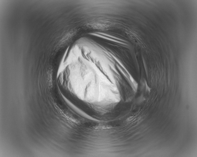 X0000051270404200507082248