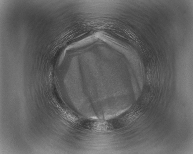 X0000051270410200507082248