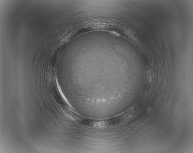 X0000051270411200507082248