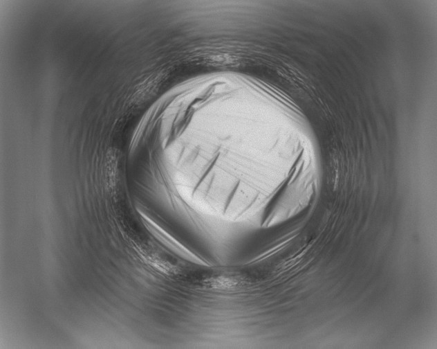 X0000051270412200507082248